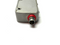 Keyence LR-ZB250C3P Self-Contained CMOS Laser Sensor M8 3-Pin 10-30VDC - Maverick Industrial Sales