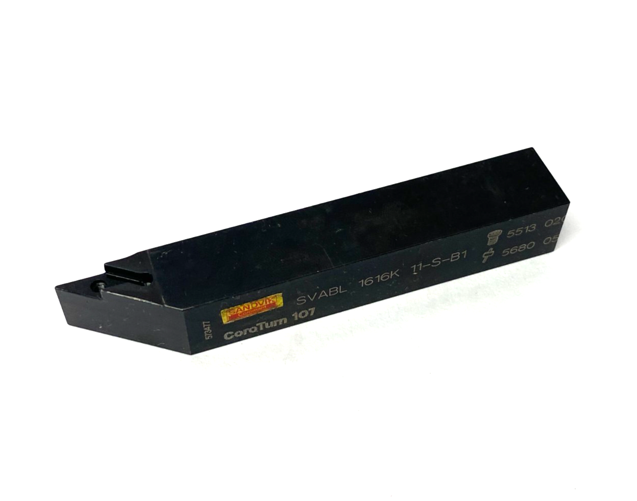 45911682