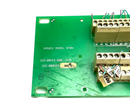 Abaco VMIACC-BT04 Transition Panel w/ Dual 96-Pin Male Connector - Maverick Industrial Sales