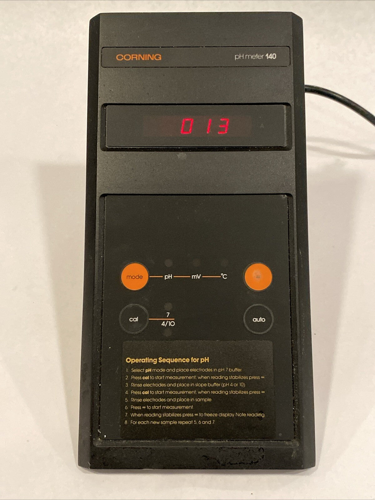 47817128