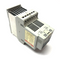 Allen Bradley 160-BA01NSF1 Ser. C DeviceNet Preset Speed Controller 0.5HP 0.37KW - Maverick Industrial Sales