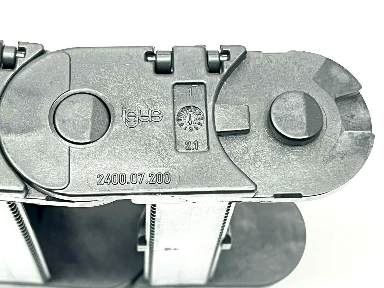 47344109