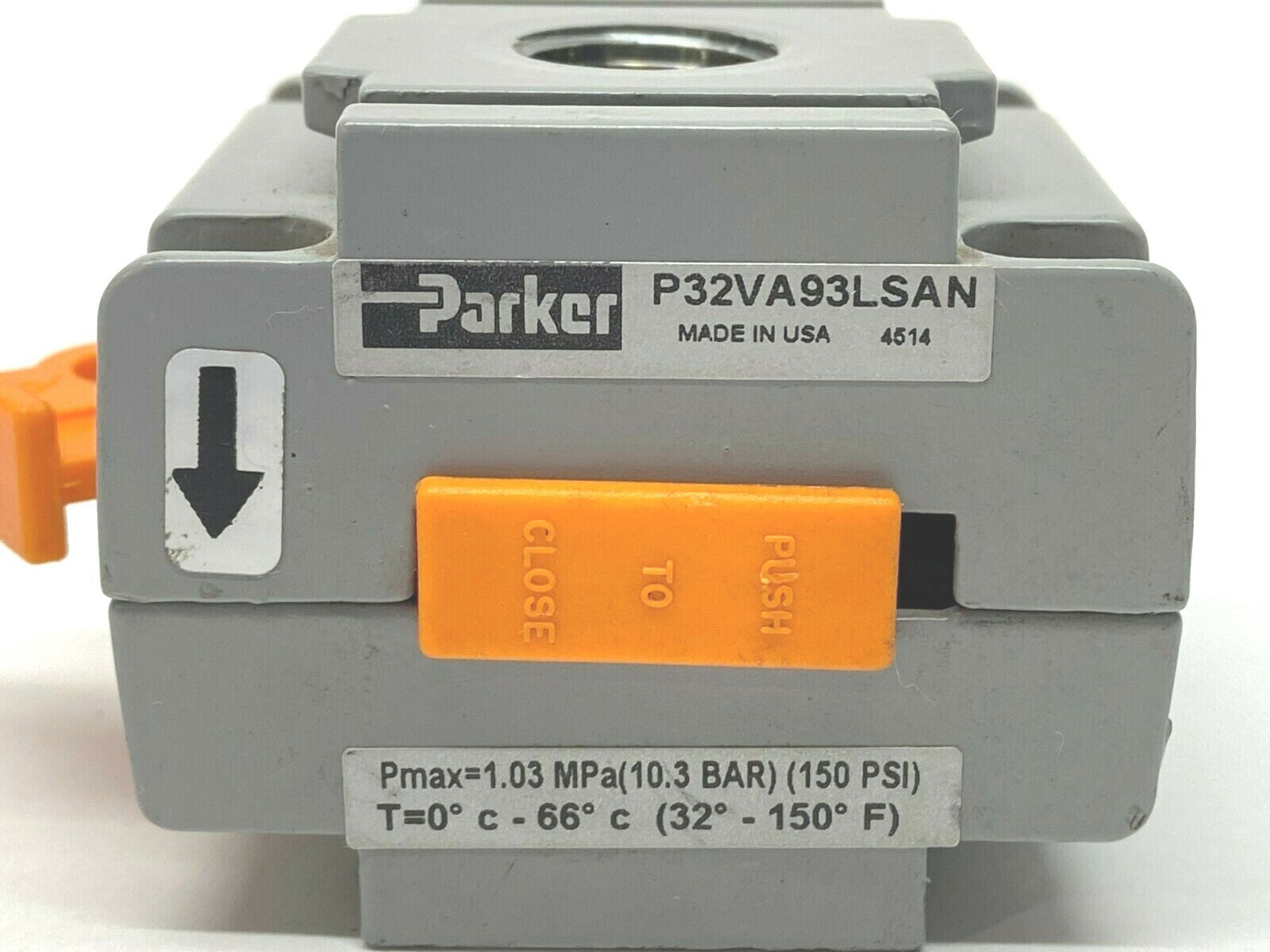 47780443