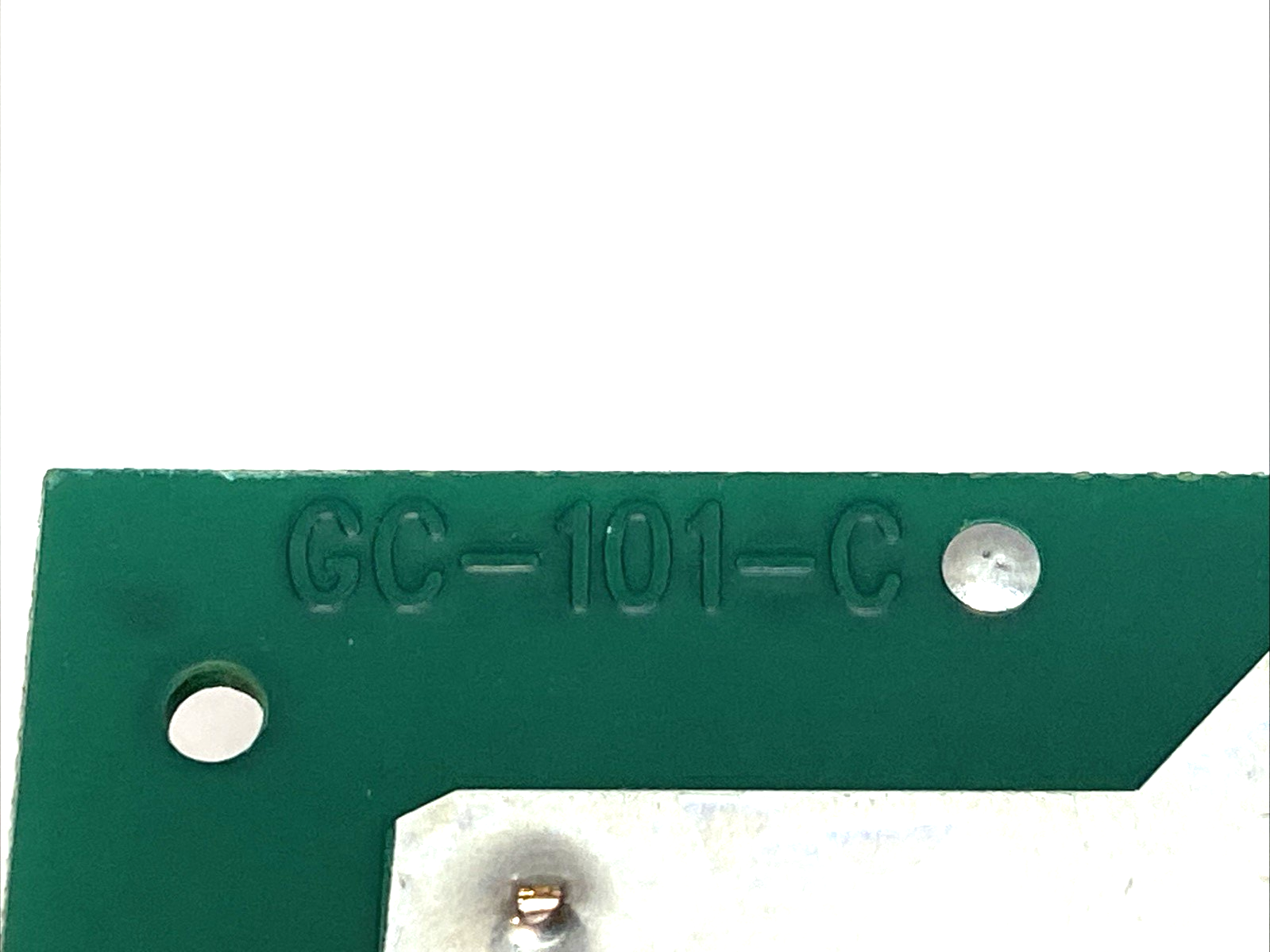 47487097