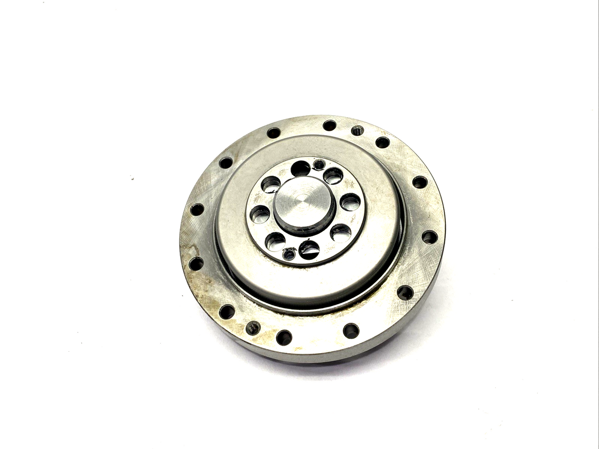 Epson R13B010004 ProSix PS3 Reduction Gear For Robotic Arm J3 Joint/Arm Axis - Maverick Industrial Sales