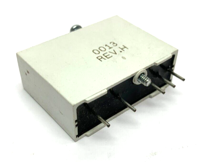 Grayhill 70-IDC5 Input Relay Module 3-32VDC - Maverick Industrial Sales