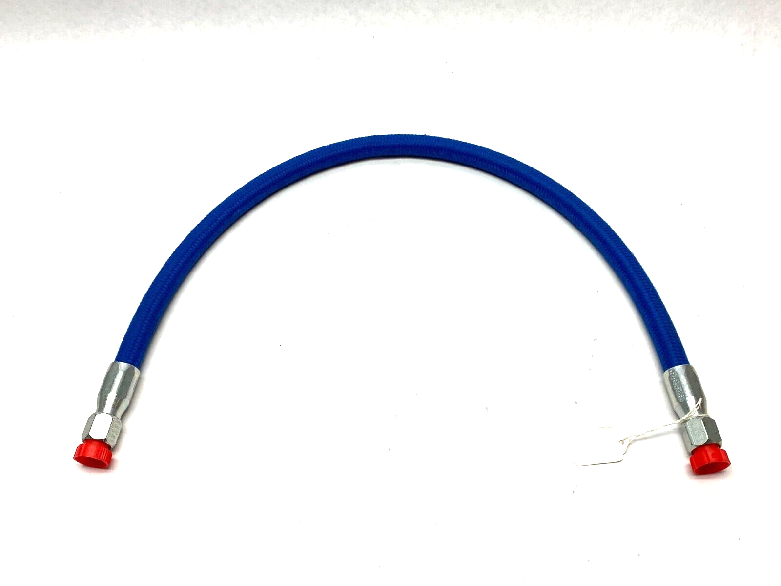 ESI 620300AC43 Flexible Vacuum Hose Attachment, 33" Length, 3006682-1.1-35 - Maverick Industrial Sales