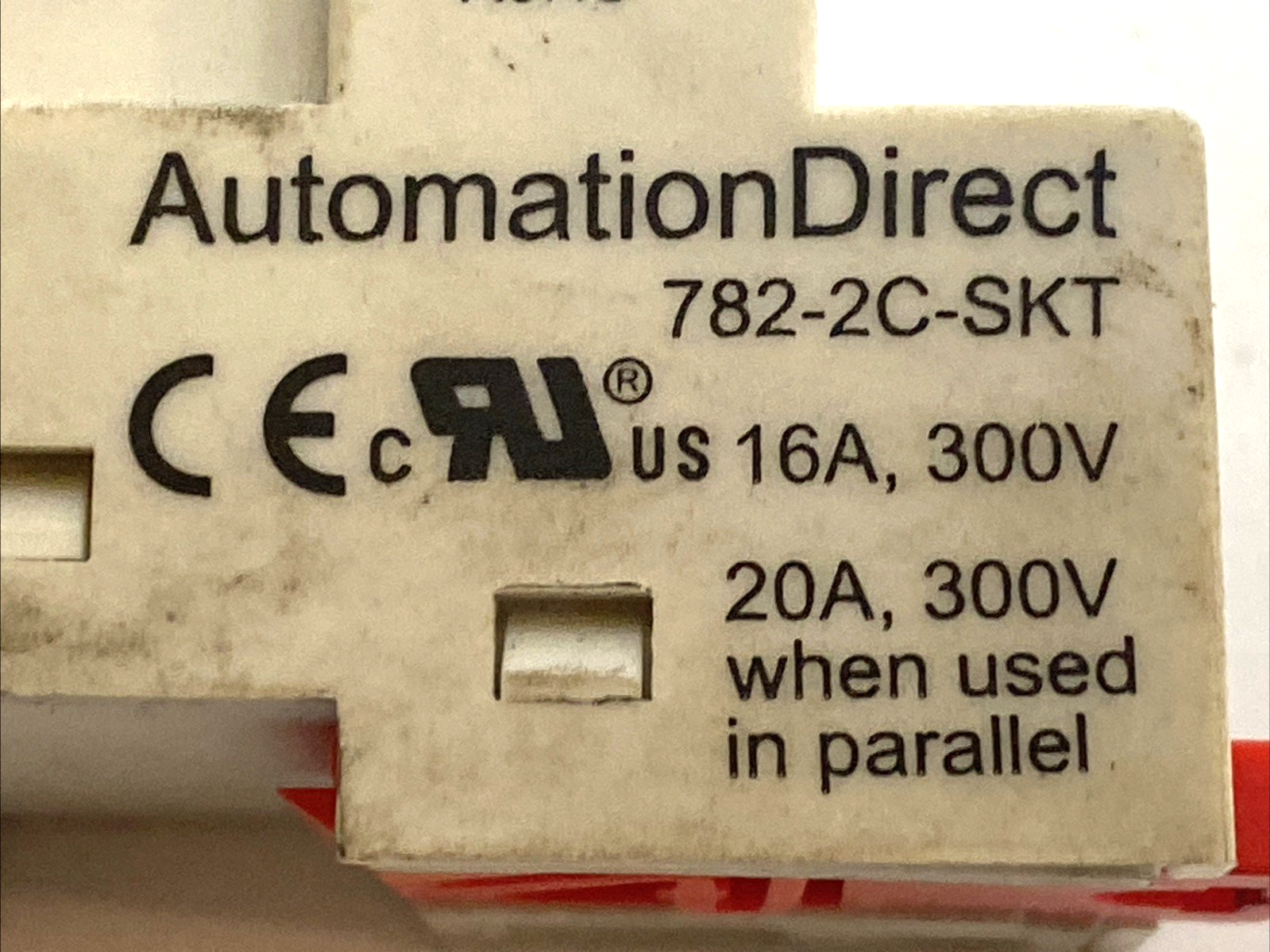 47508693