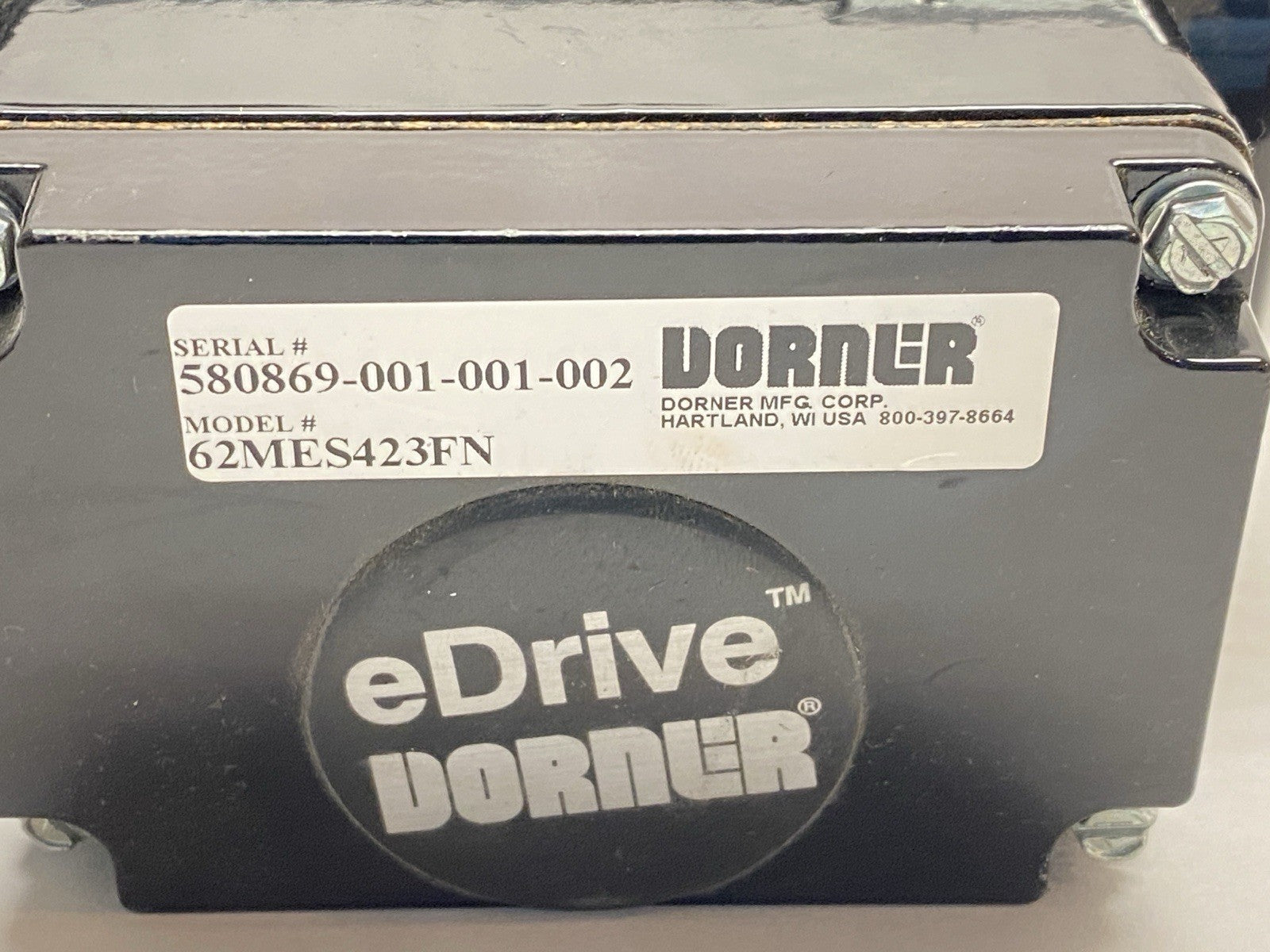 47517448