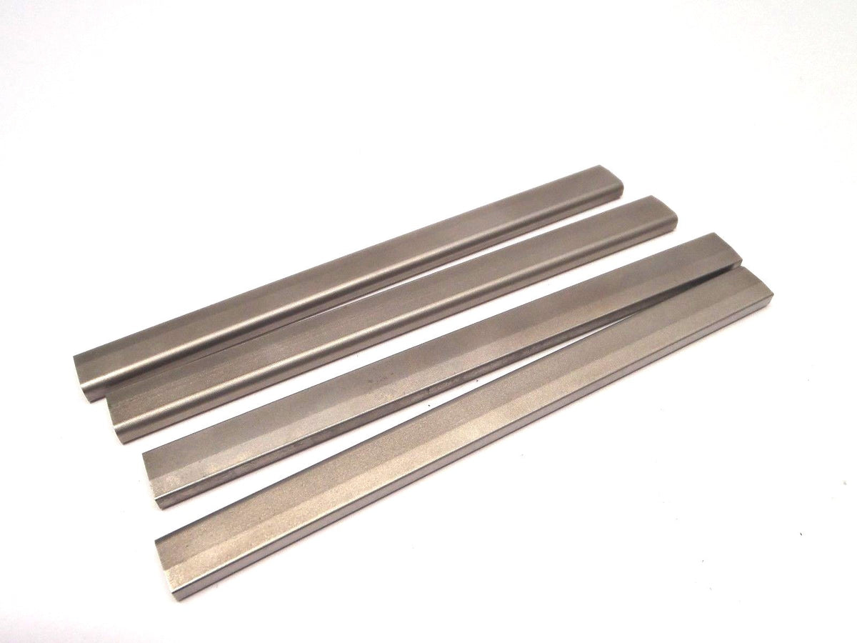 HTGD333336P0049 | Lot of 4 Alstom Brown Boveri 4.5" Inch Key Segment - New – Open box - Maverick Industrial Sales