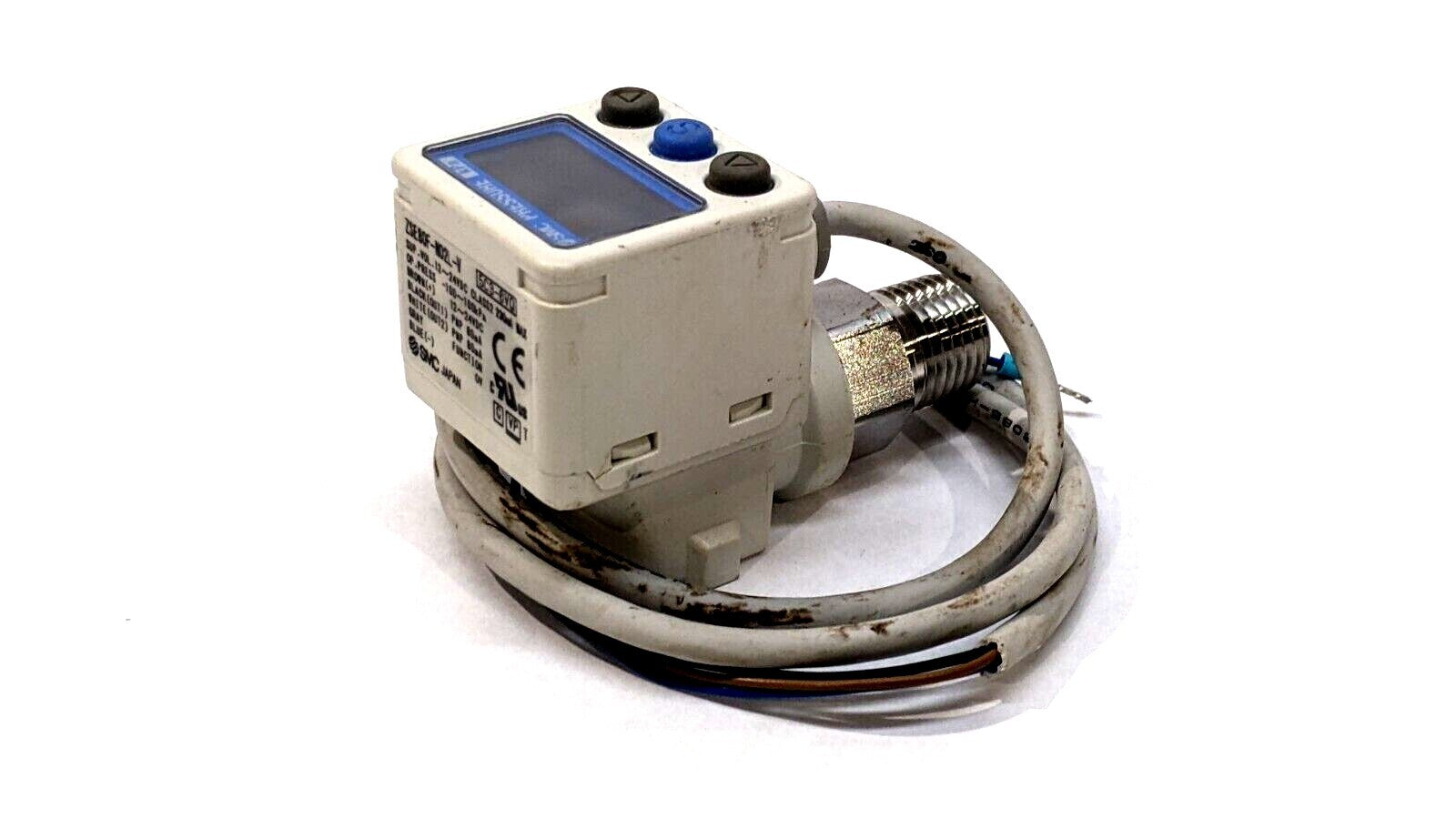 47473988