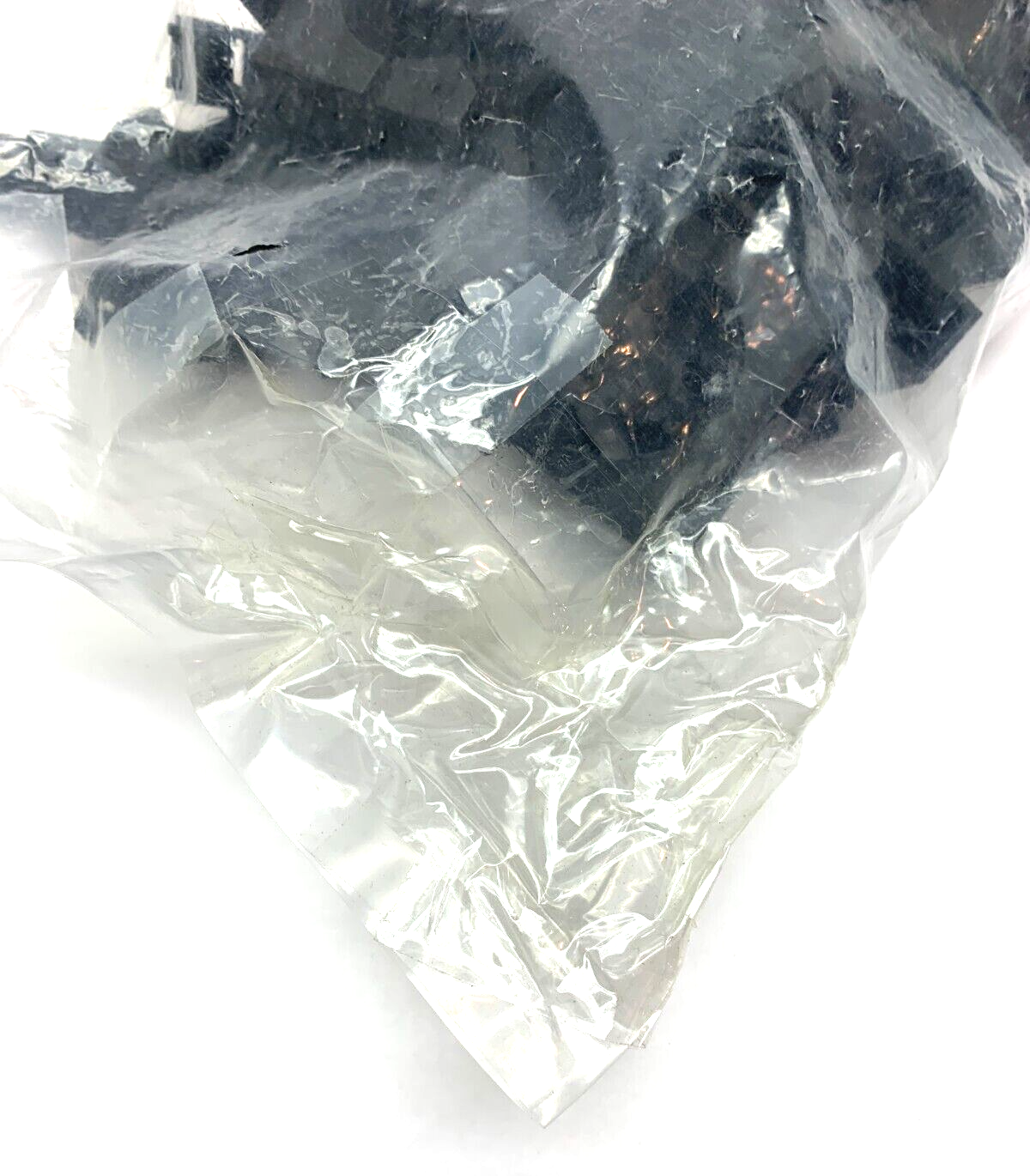 Murrplastik 83621222 Snap-In Conduit Holder PACK OF 50 - Maverick Industrial Sales