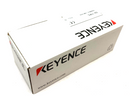 Keyence GS-71PC Power-to-Lock Safety Interlock Switch M12 PNP GS-A21 Key - Maverick Industrial Sales