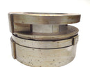 ABB M223886 BBC Bearing Sleeve - Maverick Industrial Sales