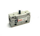 SMC NVM13 Mechanical Air Valve - Maverick Industrial Sales