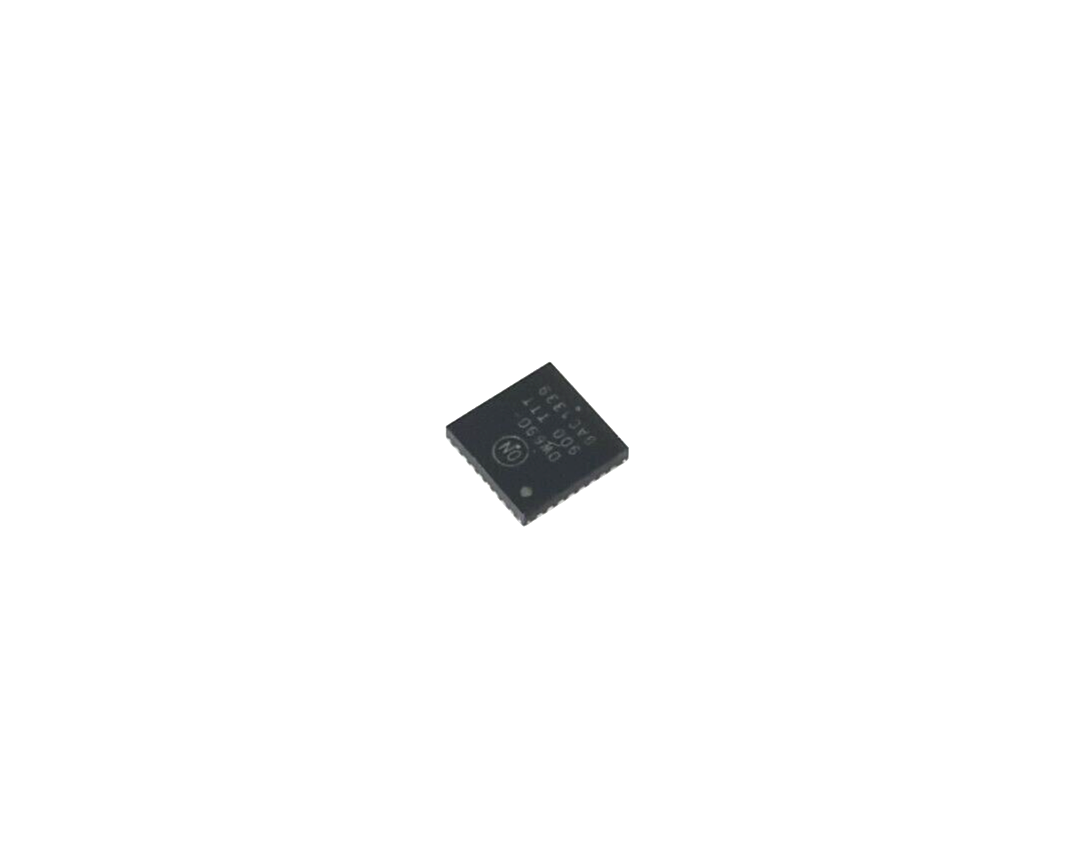 ON 0W690-900-EPT PCB Component 0W690-900 TTT GAC1339 LOT OF 395 - Maverick Industrial Sales
