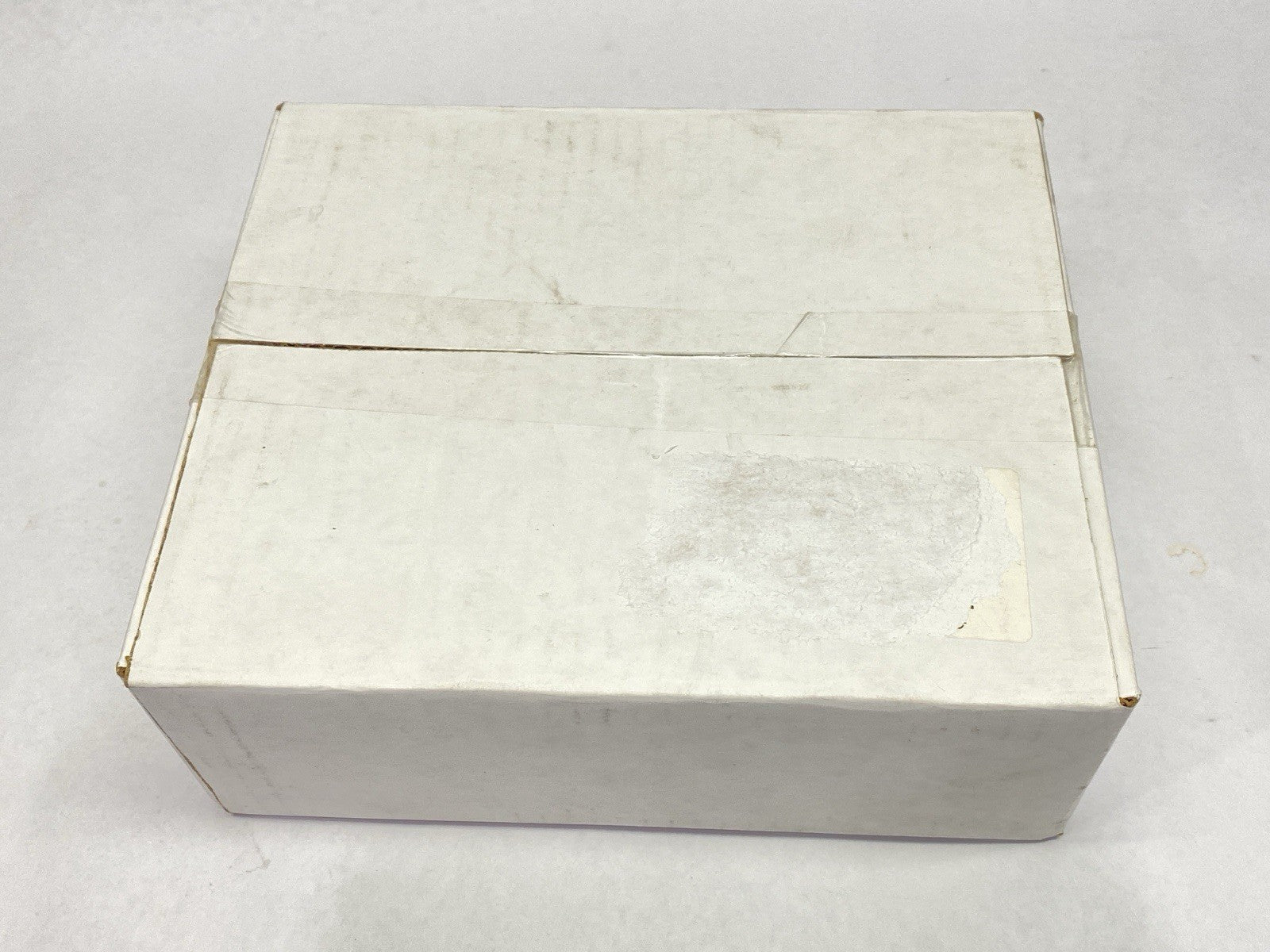 Veris H6812-800A-5AU Large Split Core Current Transformer 5A, 800A - Maverick Industrial Sales