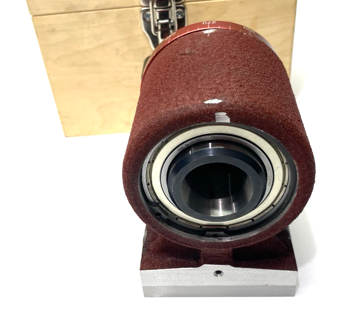 47786327
