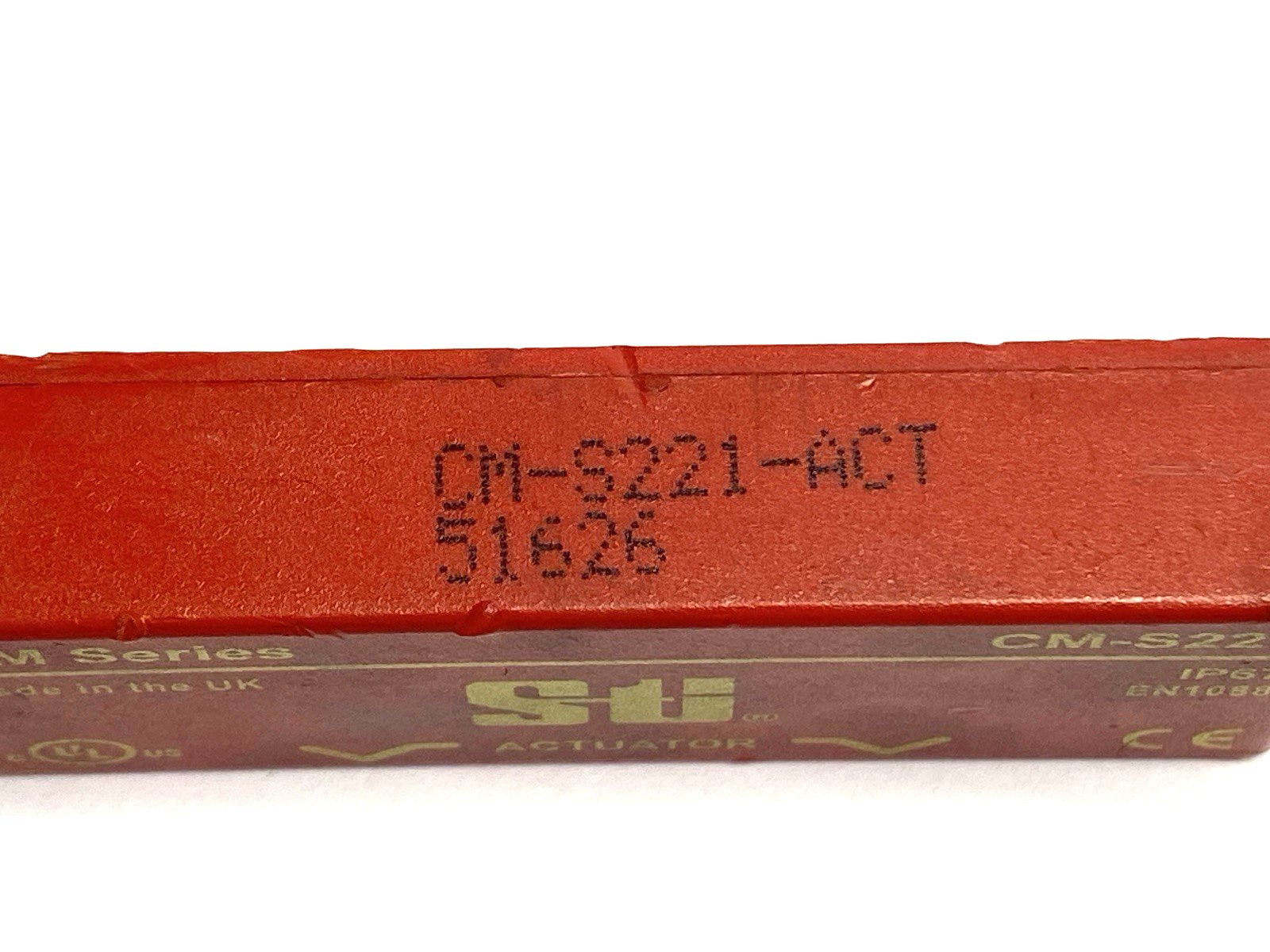 47561122