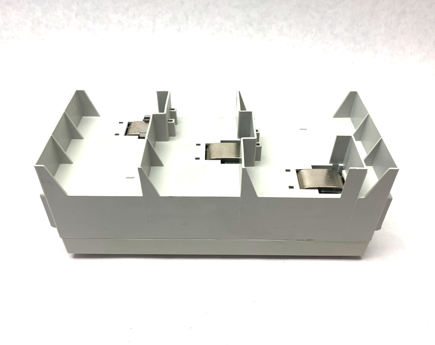Rittal SV 9342.250 Connection Adapter for Busbar Systems 9342250 - Maverick Industrial Sales