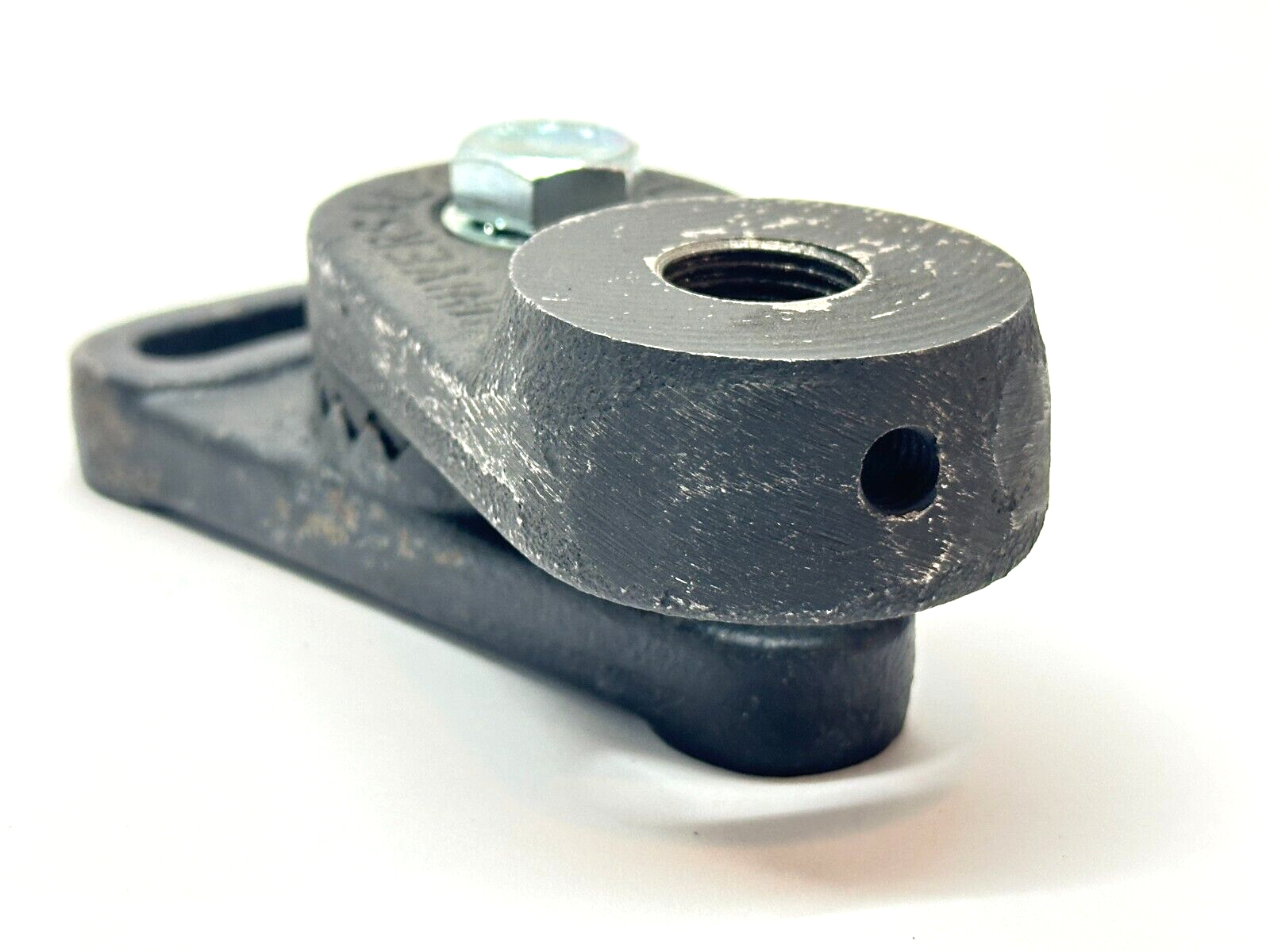 Brewer Gear SM1 / SM2 Universal Drive Tensioner - Maverick Industrial Sales