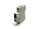 ABL SURSUM C 8A Miniature Circuit Breaker 277VAC 10kA 1CU8 - Maverick Industrial Sales