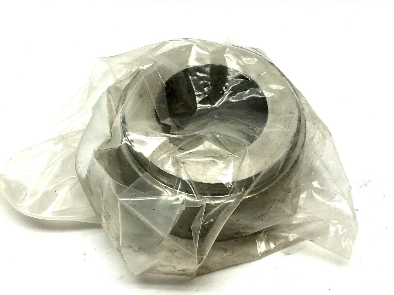 Copes Vulcan 691095001009 Stem Valve Trim Kit Assembly - Maverick Industrial Sales