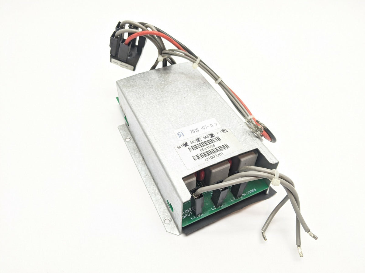 47802540