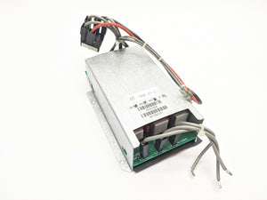 8541006,M1002201,MK115805 | Ametek EC2000 MK115805 Power Supply Unit 8541006 M1002201 1022X 26MT160 - Used