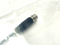 Allen Bradley 871C-MM1NP3-AP3 Ser. C Inductive Proximity Sensor - Maverick Industrial Sales