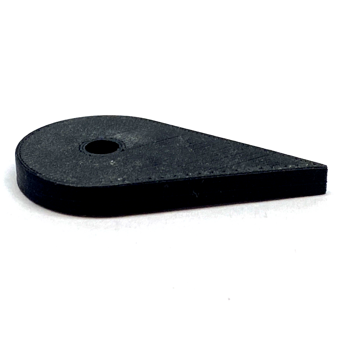 3D Printed | Ball Marker Golf LOT OF 3 - New other (see details) - Maverick Industrial Sales