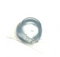 Festo SIEN-M5B-PS-K-L Proximity Sensor M5x0.5, PNP, N/O Contact 10-30V 150370 - Maverick Industrial Sales