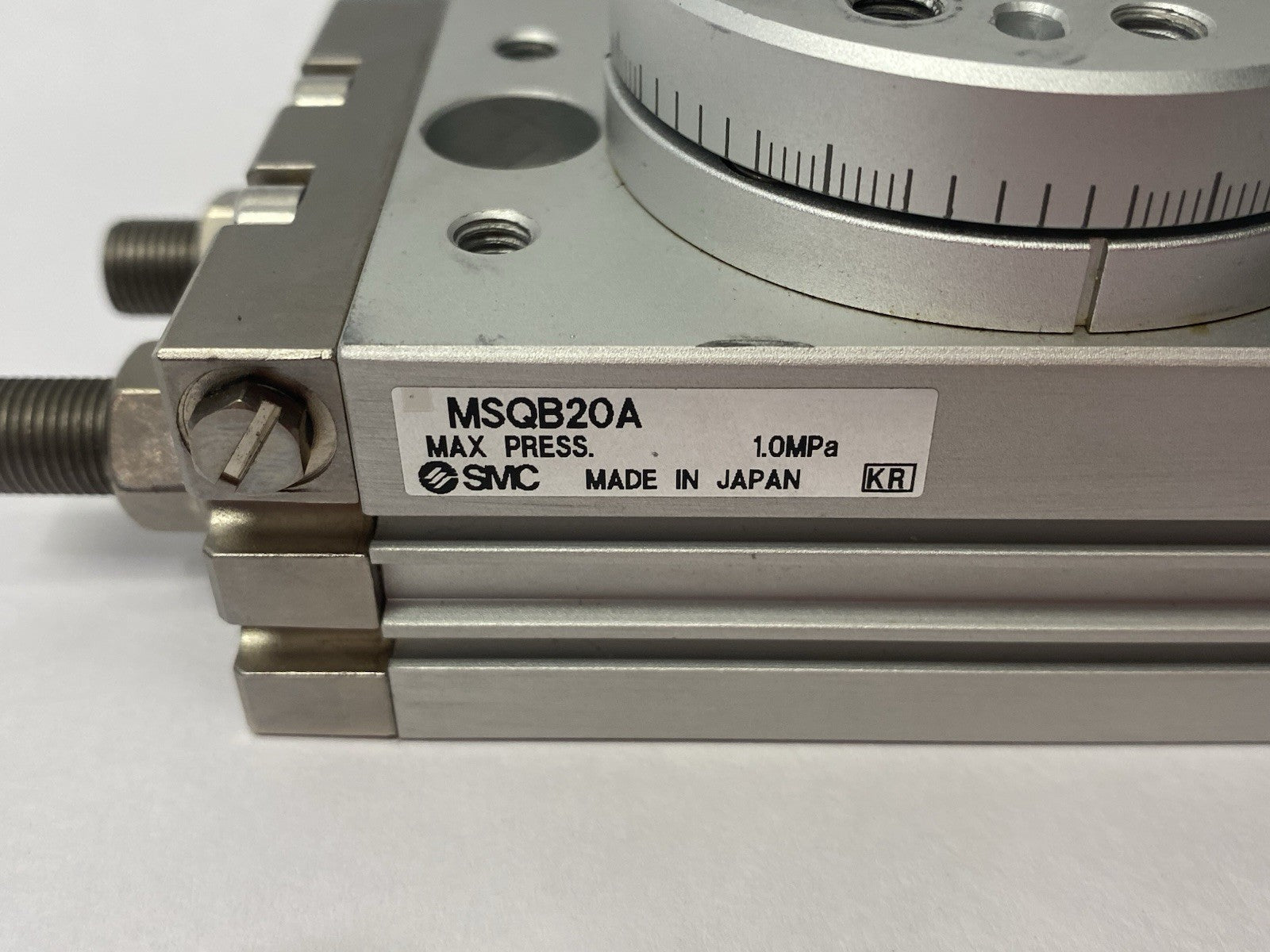 47500023
