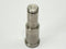 Kaps-All 79-074 Lifter Wheel Shaft For AU-3 Bottle Orientainer LOT OF 3 - Maverick Industrial Sales