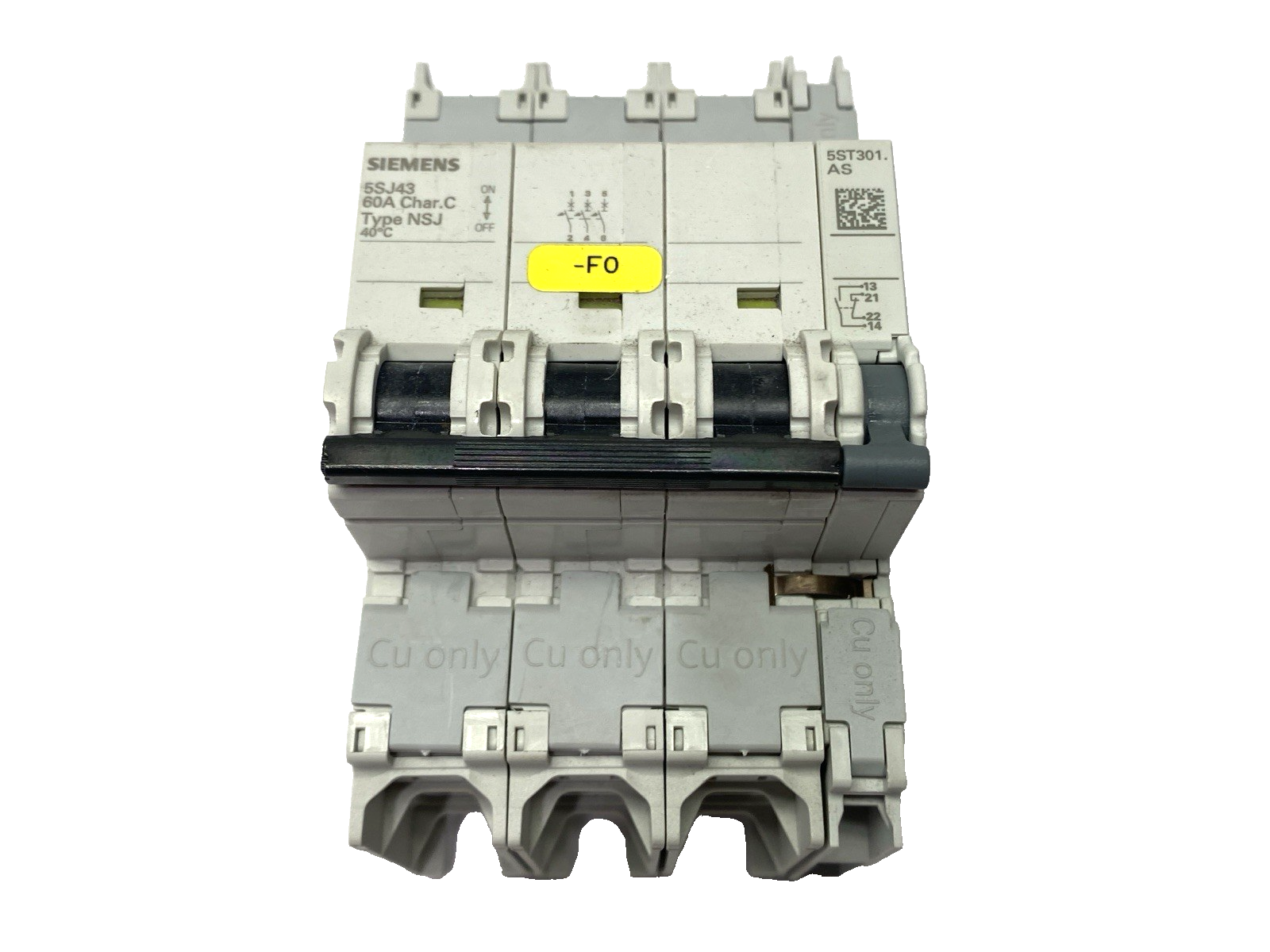 45906458
