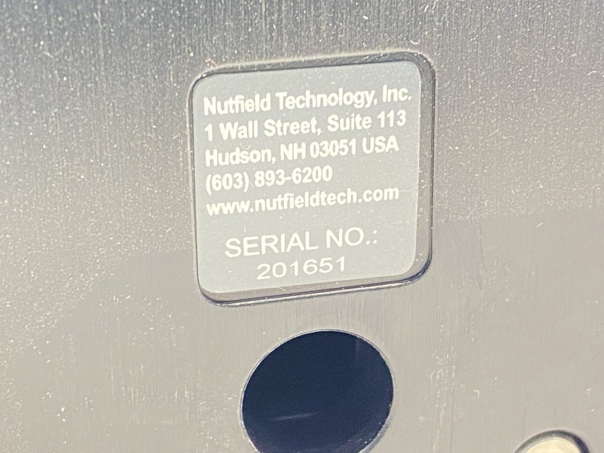 47834560