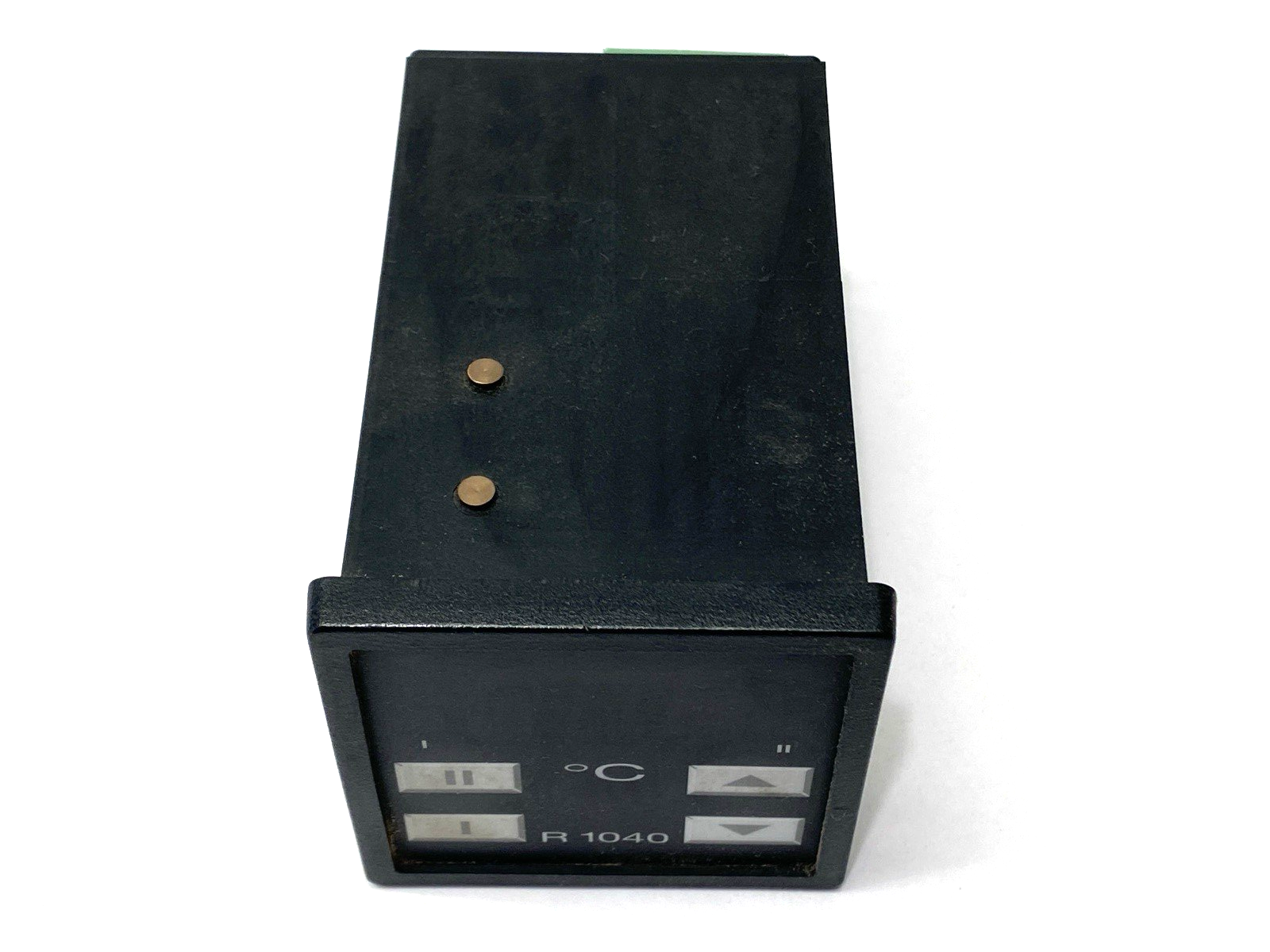 Homag 4-008-40-0 Power Supply 24VDC R1040-1-HO2-5 - Maverick Industrial Sales