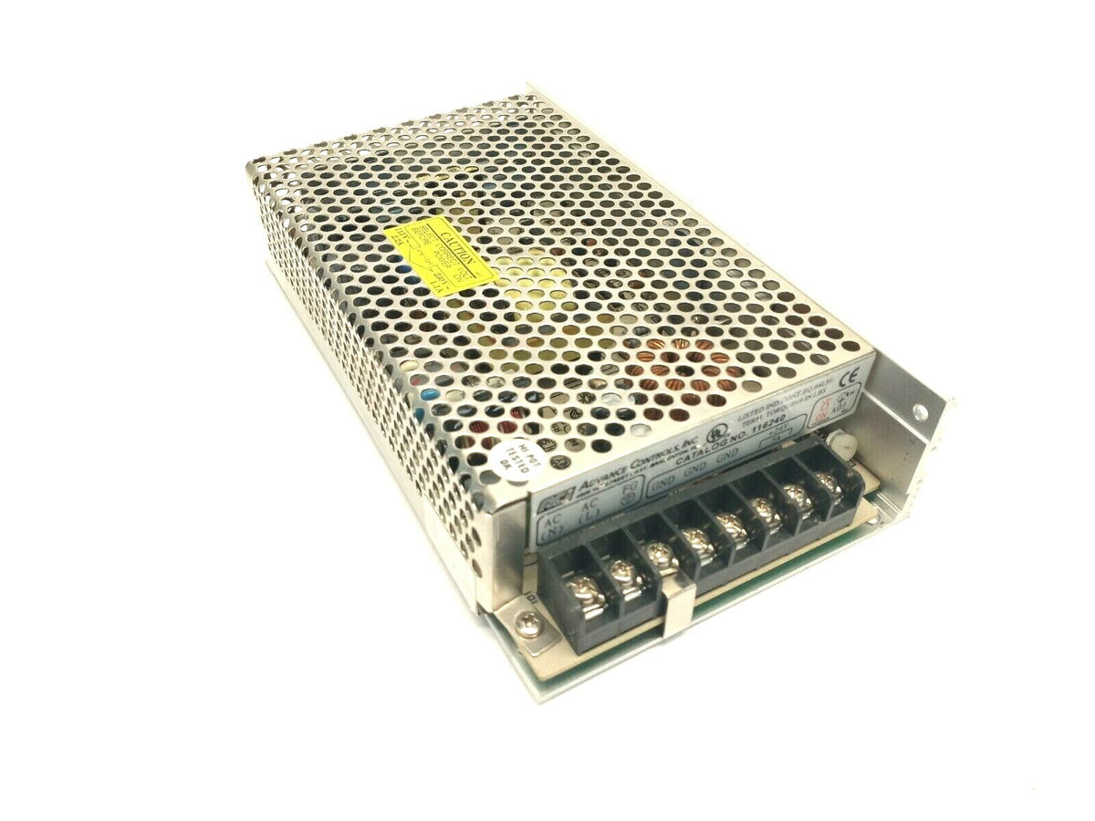 47802901