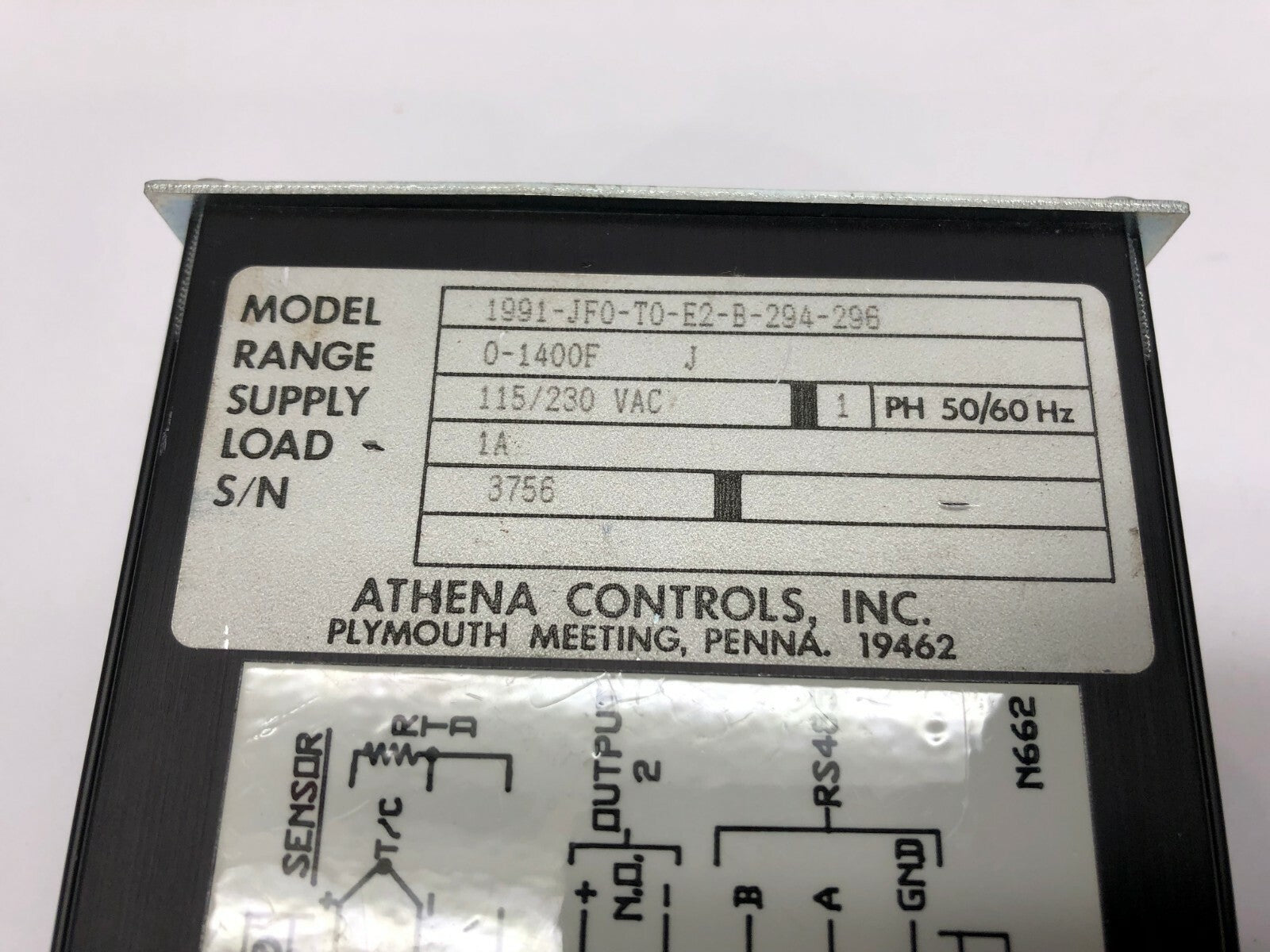 47498924
