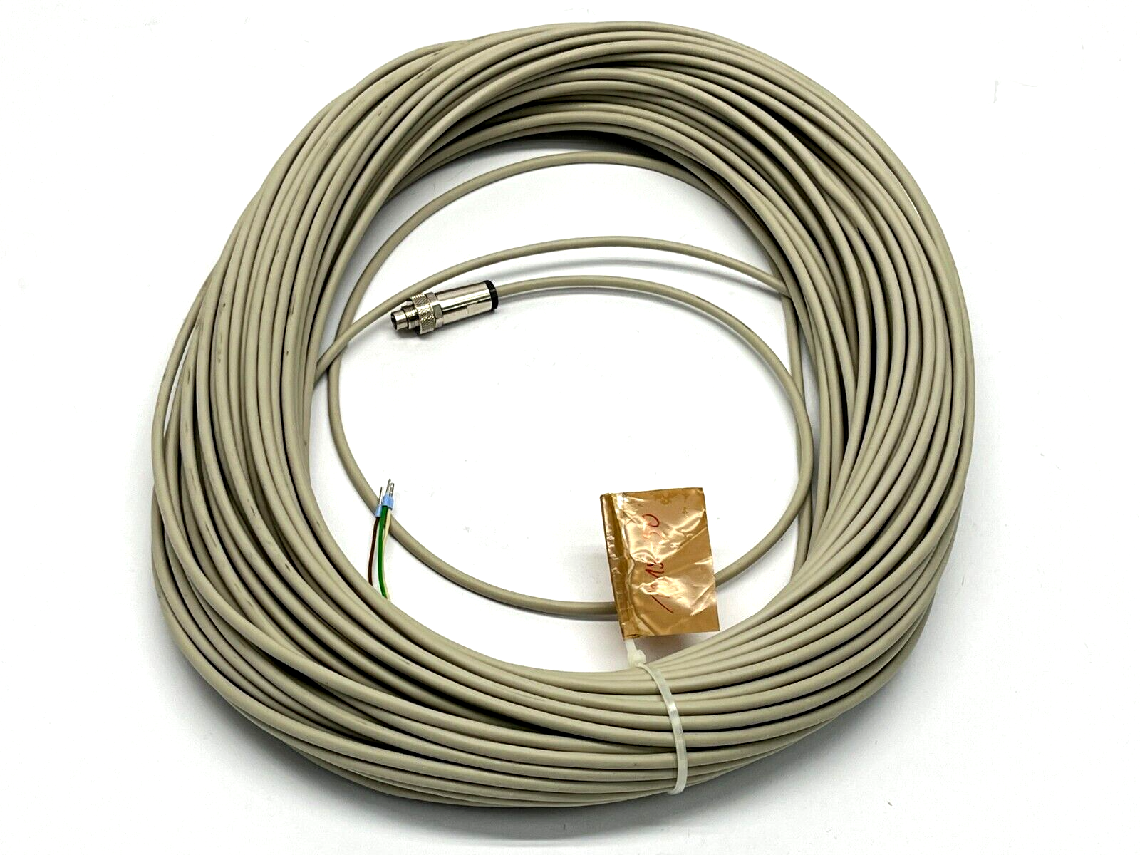 Knapp SL004959_01_000003 Cable 1115 ZE004261 - Maverick Industrial Sales