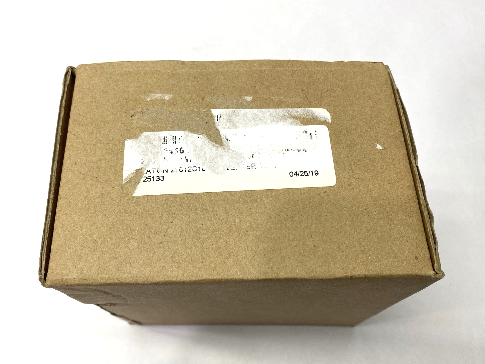 Eaton 21012C10 Power Conversion DC-DC Converter 12V - Maverick Industrial Sales