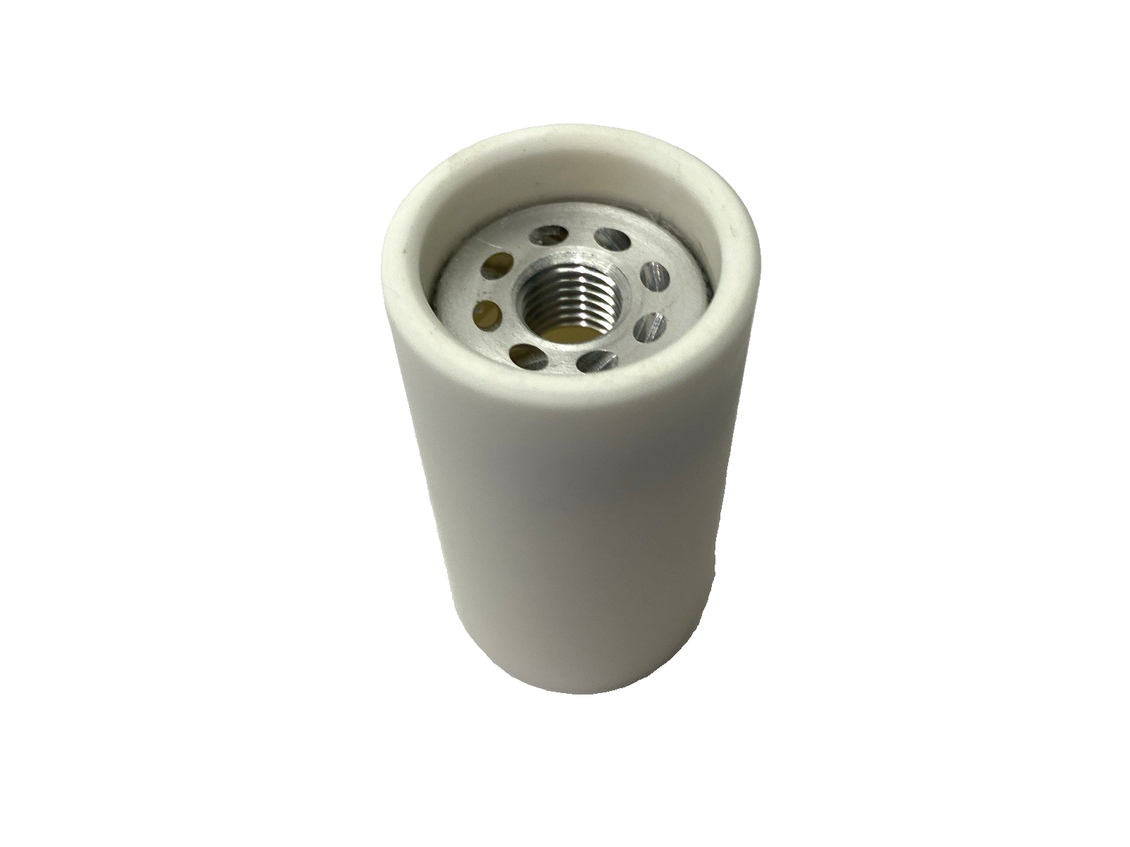 PlasmaTreat 28056 Jet Ceramic Cylinder - Maverick Industrial Sales