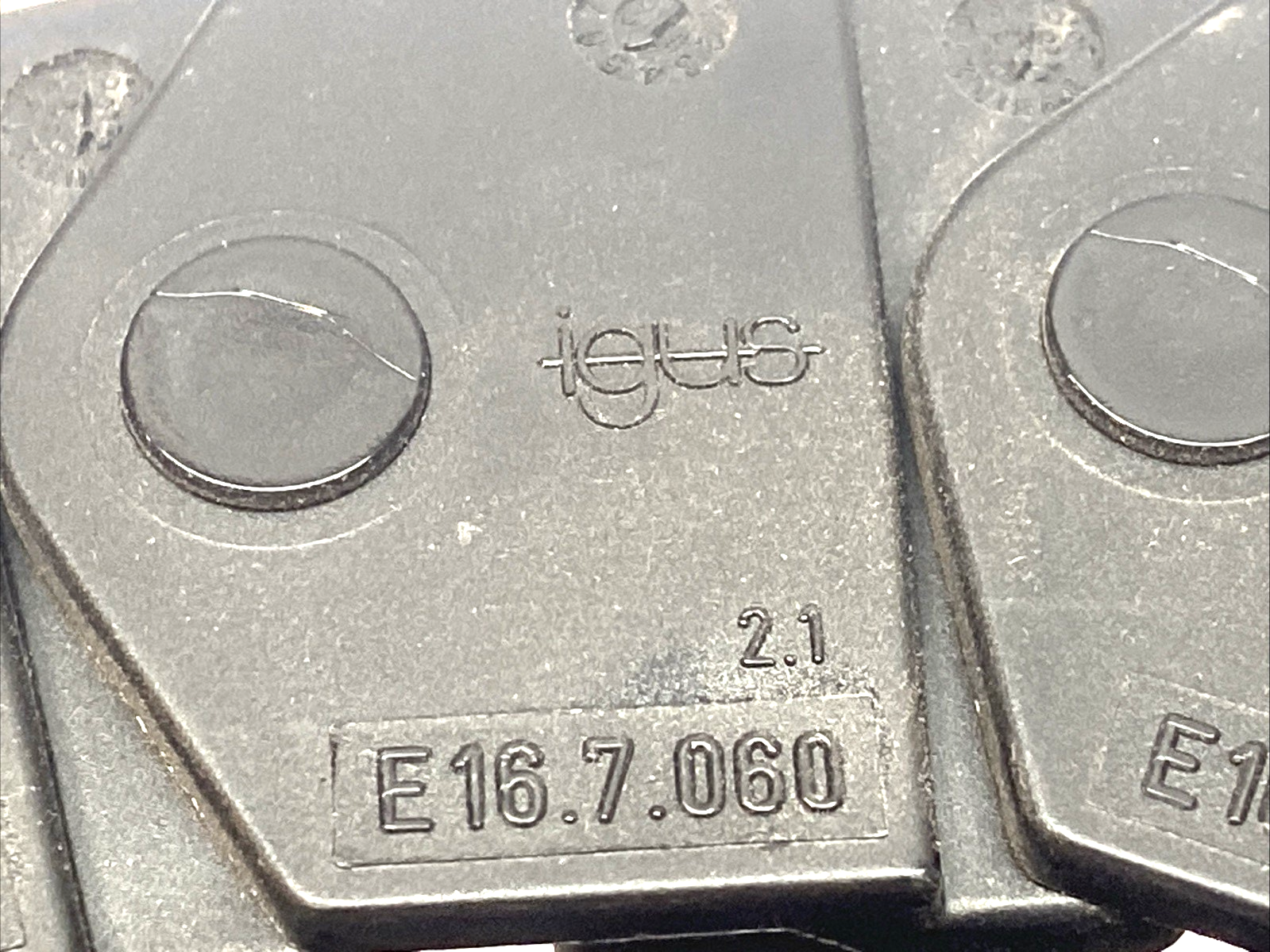 47344091