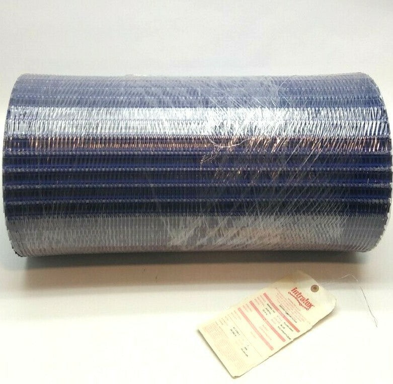 47790793