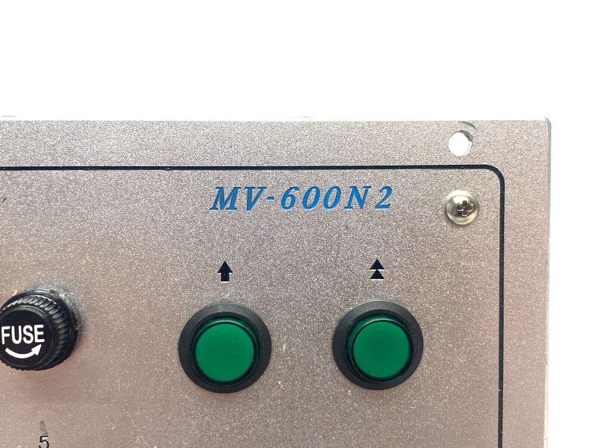 47802413