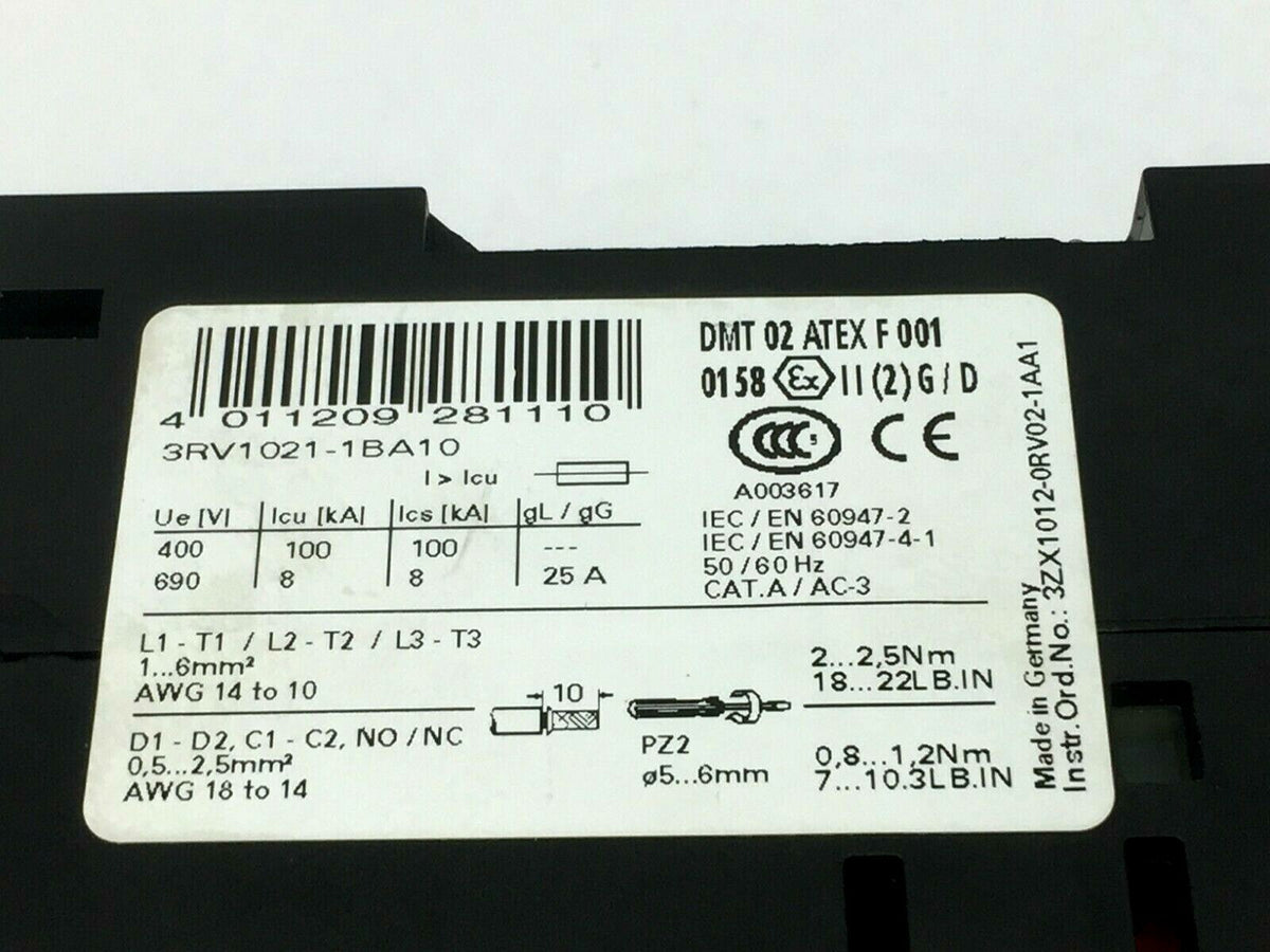 47796289