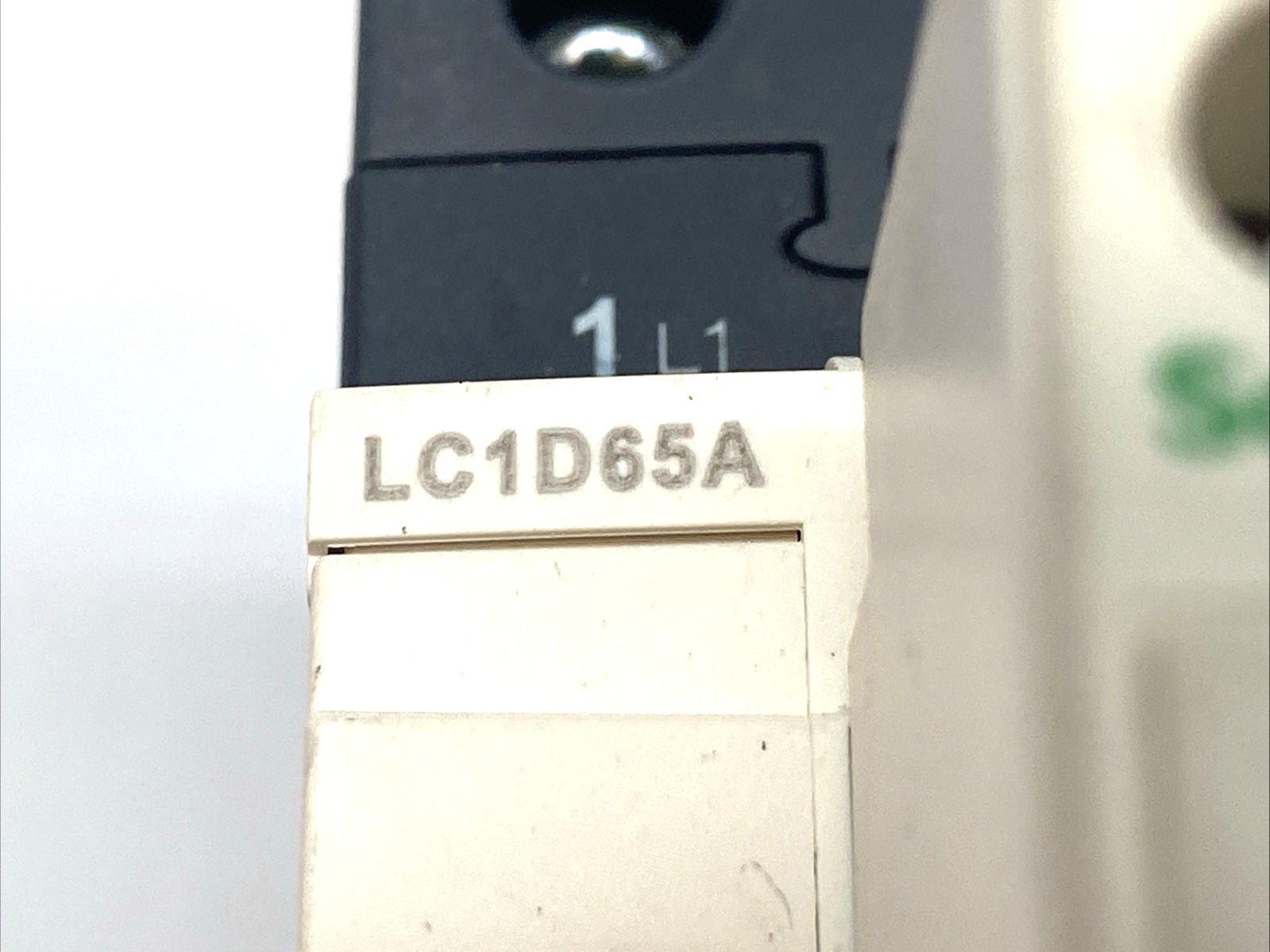 47774219