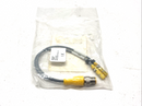 Turck BIM-UNT-2AP6X-0.2M-RSC 4.4T Magnetic Sensor PNP-NO 0.2m S4685891 - Maverick Industrial Sales