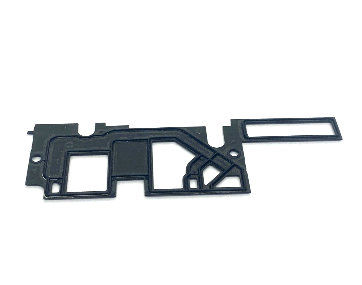 Festo VMPA1-DPU-P Seal For Inline Valve Manifold 533356 - Maverick Industrial Sales