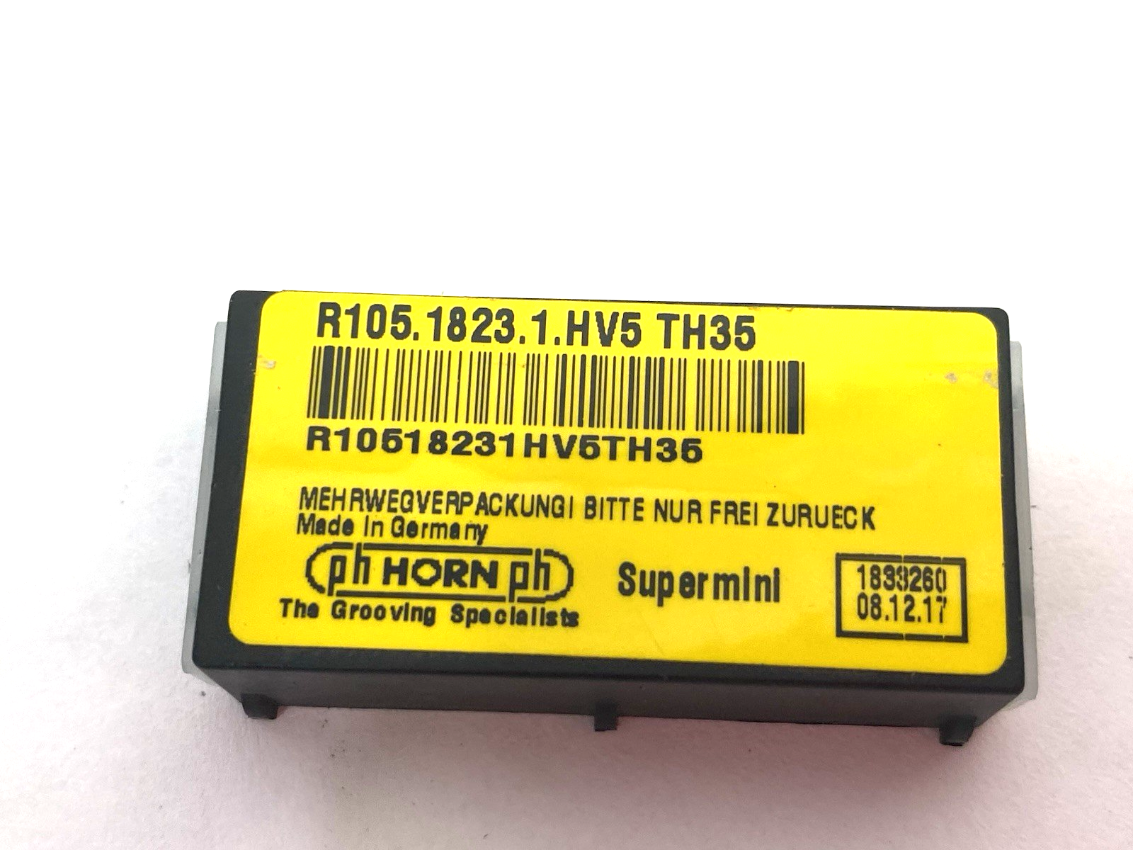 47731145